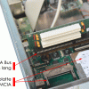 Panel_PC_Control_ETX_Penta_CX53_5.gif