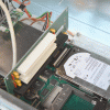 Panel_PC_Control_ETX_Penta_CX53_6.gif