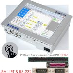 Panel_PC_DS_IX3000_1.jpg