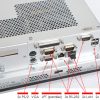 Panel_PC_DS_IX3000_4.jpg