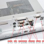 Panel_PC_DS_IX3000_4.jpg