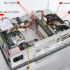 Panel_PC_DS_IX3000_5.jpg