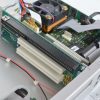 Panel_PC_DS_IX3000_6.jpg