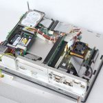 Panel_PC_DS_IX3000_7.jpg