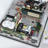 Panel_PC_DS_IX3000_8.jpg