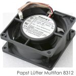 Papst_Luefter_Multifan_8312_1.jpg