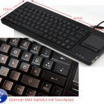 Perixx_Periboard_315_TK514_5.jpg