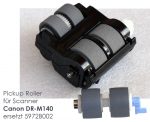 Pickup_Roller_Canon_Scanner_DR-M140_5972B002_1.jpg