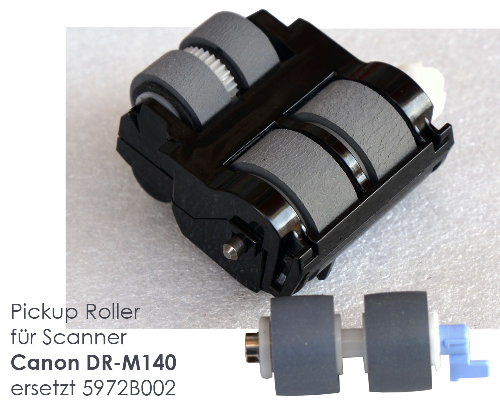 Pickup_Roller_Canon_Scanner_DR-M140_5972B002_1 Pickup_Roller_Canon_Scanner_DR-M140_5972B002_1.jpg