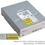 Plextor_PC760A_1