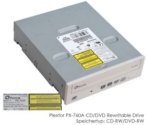 Plextor_PC760A_1