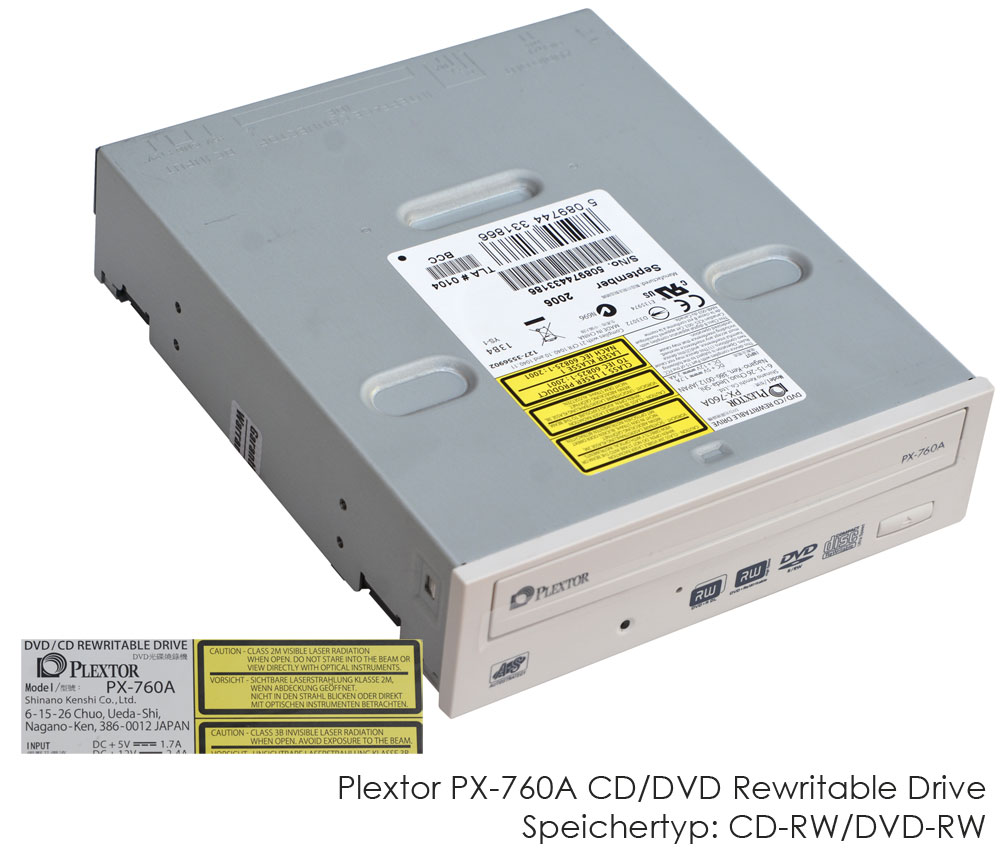 Plextor_PC760A_1