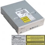 Plextor_PC760A_1700