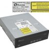 Plextor_PC760A_1710