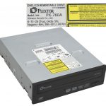 Plextor_PC760A_1710