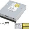 Plextor_PC760A_2