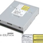 Plextor_PC760A_2