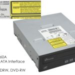 Plextor_PC760A_5