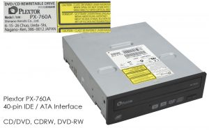 Plextor_PC760A_5