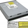 Plextor_PC760A_6
