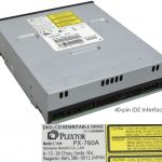 Plextor_PC760A_6