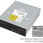 Plextor_PX-716A_1