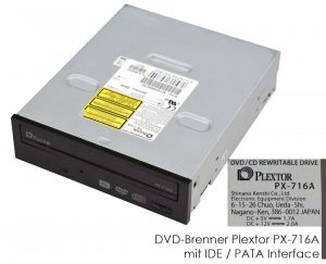 Plextor_PX-716A_1 Plextor_PX-716A_1