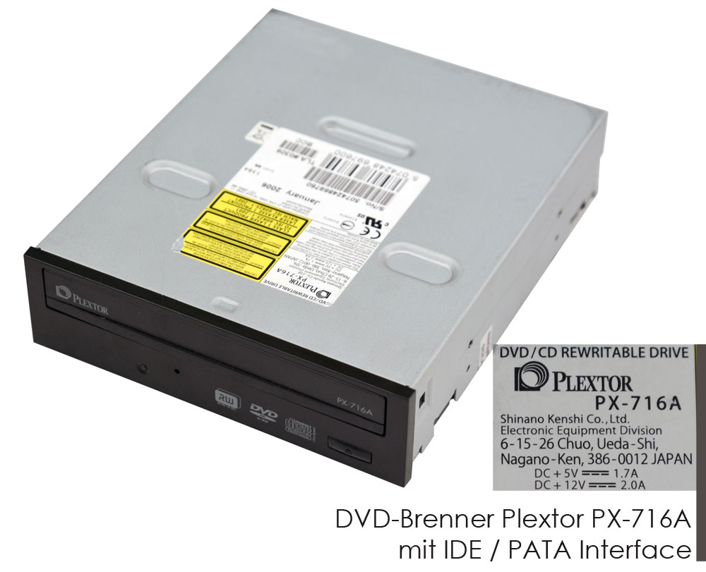 Plextor_PX-716A_1 Plextor_PX-716A_1