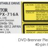 Plextor_PX-716A_3