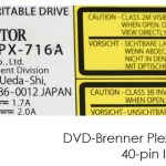 Plextor_PX-716A_3