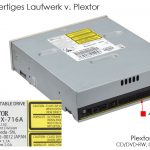 Plextor_PX-716A_6
