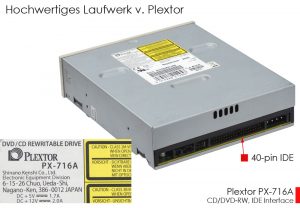 Plextor_PX-716A_6