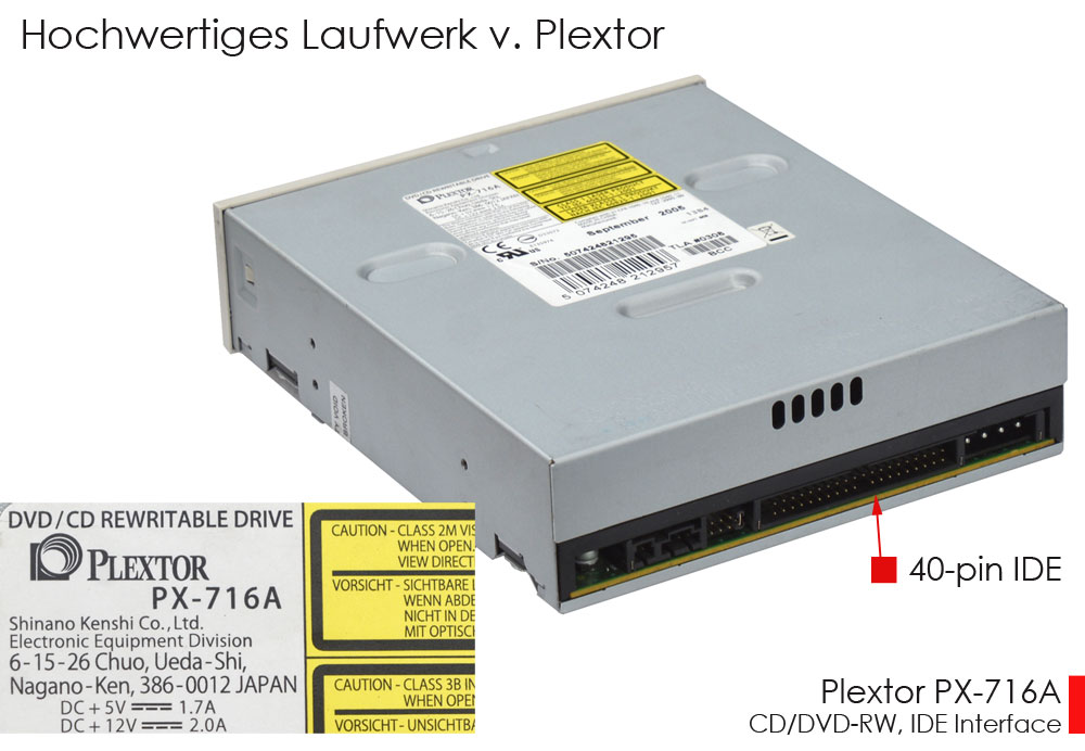 Plextor_PX-716A_6