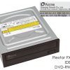 Plextor_PX-820A_1