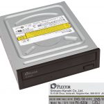 Plextor_PX-820A_1600