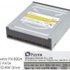 Plextor_PX-820A_2