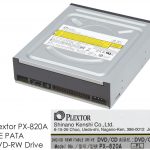 Plextor_PX-820A_2