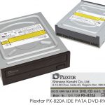 Plextor_PX-820A_4