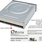Plextor_PX-870A_2