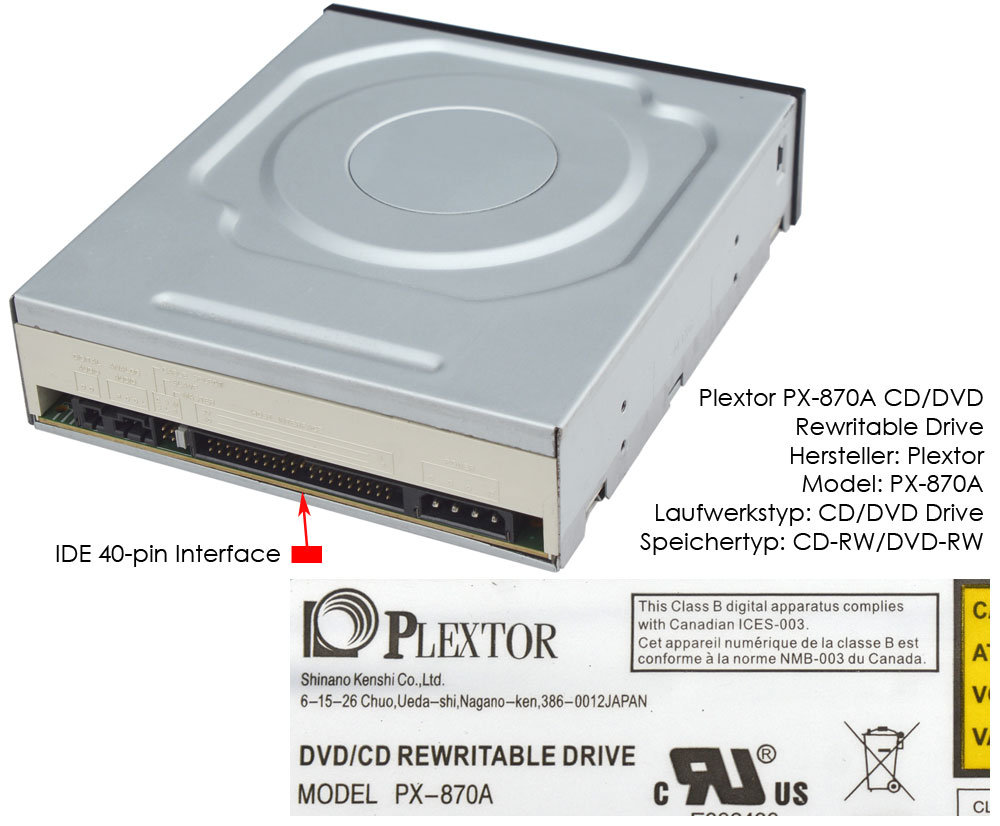 Plextor_PX-870A_2 Plextor_PX-870A_2