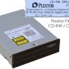 Plextor_PX-W5224TA_1