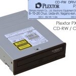Plextor_PX-W5224TA_1