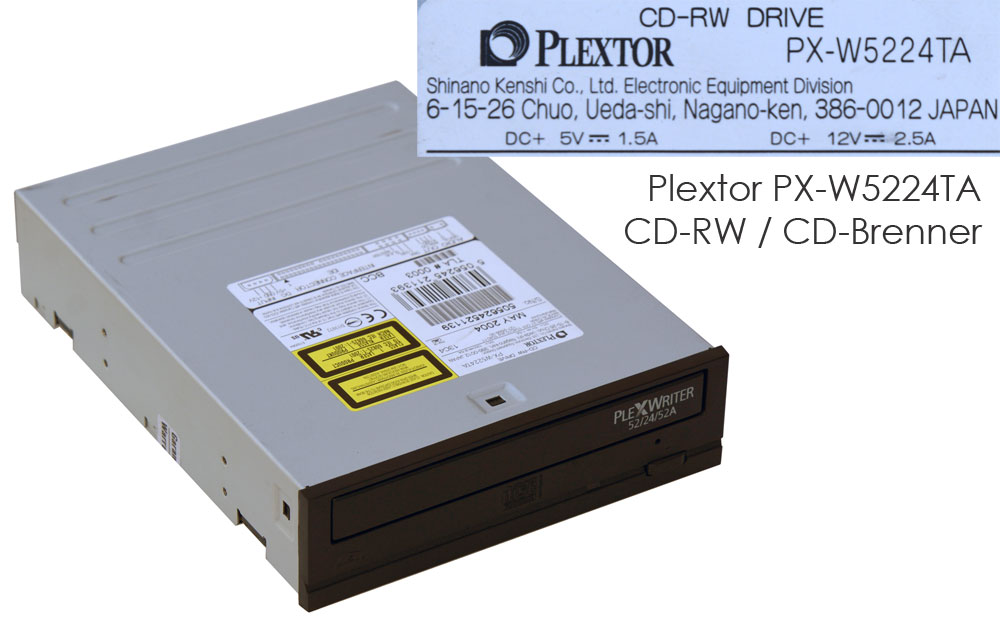 Plextor_PX-W5224TA_1