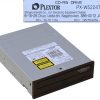 Plextor_PX-W5224TA_1600
