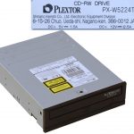 Plextor_PX-W5224TA_1600