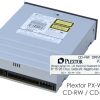 Plextor_PX-W5224TA_2