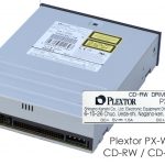 Plextor_PX-W5224TA_2