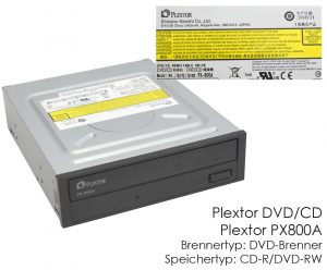 Plextor_PX800A_1