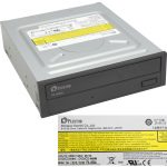 Plextor_PX800A_1600