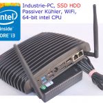 Pokini_1_Industrie_computer_1